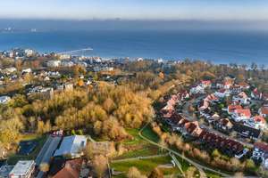 Hohe Wohnqualität, ruhige Lage – Reihenhaus nahe der Ostsee in Scharbeutz – Die vollständige Adresse der Immobilie erhältst du vom Anbieter., 23683 Scharbeutz – Vorschaubild 29