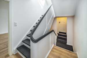 Top Zustand: modernisiertes Einfamilienhaus in beliebter Lage – Heinsberg (Kreis) – Vorschaubild 13
