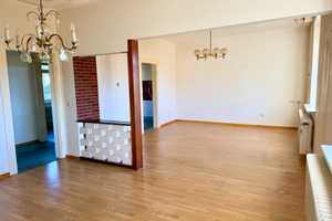 148 m² GESAMTFLÄCHE: CHARMANTER ALTBAU IN BEGEHRTER LAGE !!! – Märkischer Kreis – Vorschaubild 25