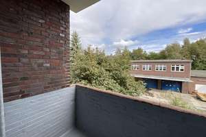 Demnächst frei! 3-Zimmer-Wohnung in Bremerhaven – Friedrich-Ebert-Straße 83, 27570 Geestendorf, Bremerhaven – Vorschaubild 5