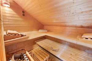 Provisionsfrei!
Idyllisch gelegenes Einfamilienhaus inmitten der Natur – Osterholz (Kreis) – Vorschaubild 36