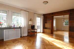 STUDENTEN: Haus als WG - 6x Zimmer - 5x Schlafzimmer - 2x Duschbad / WC - Garten - Terrasse - Balkon – Mainz – Vorschaubild 10