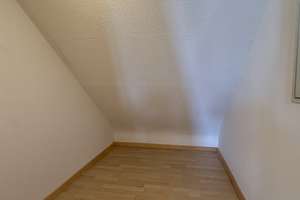 2,5 Zimmer mit Charme – Südbalkon, Tageslichtbad & Garage – Marco-Polo-Weg 30, 70439 Stammheim-Süd, Stuttgart – Vorschaubild 10