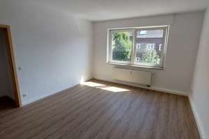 Renovierte 2 Zimmer Wohnung in Moers-Repelen – Lintforter Straße 17, 47445 Repelen, Moers – Vorschaubild 4