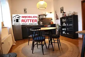 KaLi (Zentrum), MFH, 3 WE, 7,5 Zi, ca. 180 m² Wfl, ca. 562 m² Gstk, Keller, 2 Garagen, 3 Stellplätze – Wesel (Kreis) – Vorschaubild 25
