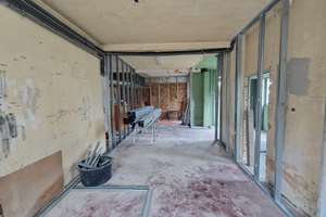 Saniertes und attraktives Renditeobjekt! – Kleine Schulstraße 12, 25712 Burg (Dithmarschen) – Vorschaubild 26