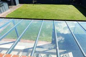 Zukunftsweisendes EFH für die Familie mit Garten...  (mit PV- Anlage, Speicher u. Wallbox) – Leer (Kreis) – Vorschaubild 6