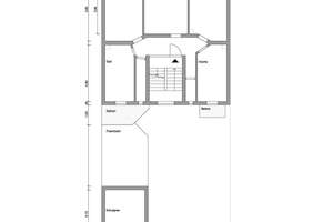 Kapitalanlage mit Ausbau- und Wertsteigerungspotenzial in Mannheim-Neckarau – Die vollständige Adresse der Immobilie erhältst du vom Anbieter., 68199 Neckarau, Mannheim – Vorschaubild 29
