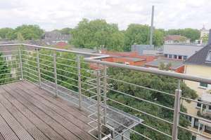 Property thumbnail 15