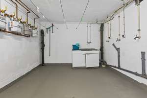 Gemütliche 3-Zimmer-Dachgeschoss Wohnung ab 1.11.2026 in Karlsruhe zu vermieten – Die vollständige Adresse der Immobilie erhältst du vom Anbieter., 76187 Knielingen, Karlsruhe – Vorschaubild 10