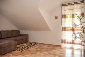 Exklusivität trifft Wohnen! Bezugsfertiges Einfamilienhaus in Landau/Isar-Thalham – Dingolfing-Landau (Kreis) – Vorschaubild 15