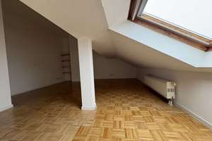 Top Aussicht auf die Dresdner Neustadt – Alaunstraße 64, 1099 Äußere Neustadt, Dresden – Vorschaubild 11