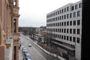 Neu sanierte  2-Raum-Wohnung mit EBK und Fahrstuhl in Magdeburg Altstadt erwartet Sie! – Sternstr. 28, 39104 Altstadt, Magdeburg – Vorschaubild 32