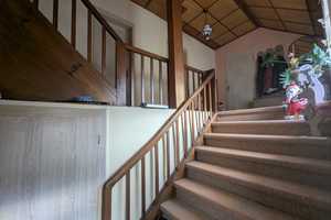 Geräumiges 11,5-Raum-Wohnhaus in Gladau – Jerichower Land (Kreis) – Vorschaubild 14
