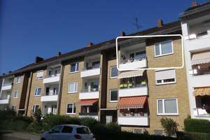 Property thumbnail 1