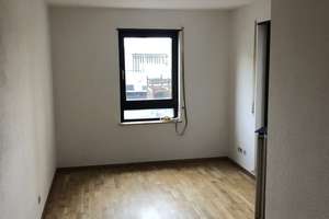 Ruhig gelegene2 Zimmer Wohnung mit Balkon – Die vollständige Adresse der Immobilie erhältst du vom Anbieter., 68165 Schwetzingerstadt/Oststadt, Mannheim – Vorschaubild 10