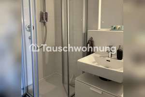 Tauschwohnung: Helle 3-Zimmer Wohnung mit zwei Balkonen und 2 Bädern – Margarethe-Selenka-Straße X, 81737 Altperlach, München – Vorschaubild 11