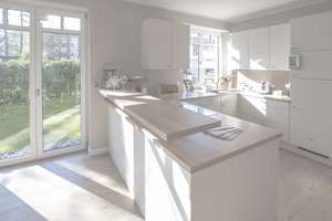 Property thumbnail 45