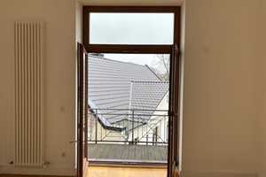  Altbauwohnung – Harscampstr. 77, 52062 Aachen – Vorschaubild 7