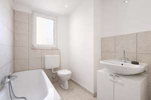 -I| TOP-LAGE || Leerstehende 2-Zi-Whg || PEMPELVESTMENT |I- – Augustastr. 25, 40477 Pempelfort, Düsseldorf – Vorschaubild 5