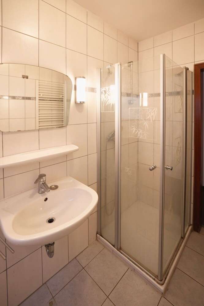 Immobilie in Lahnstein - Freistehendes Einfamilienhaus mit ELW in naturnaher Lage von Lahnstein-Friedrichssegen - Bild 13