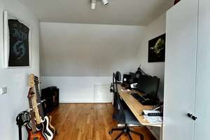 Property thumbnail 6