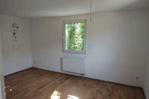 Kleines Fachwerkhaus in ruhiger Hofschaft von Wuppertal-Cronenberg – Wuppertal – Vorschaubild 4