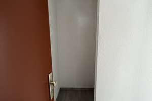 Gemütliche 2-Zimmer-Wohnung mit großem Tageslichtbad in ruhiger Lage – Lauenhagen 15, 38229 Gebhardshagen, Salzgitter – Vorschaubild 7