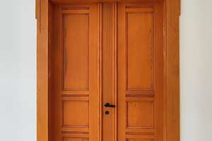 Property thumbnail 12