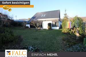 Viel Platz für Ihre Familie, Mehrgenerationenhaus möglich! – Die vollständige Adresse der Immobilie erhältst du vom Anbieter., 31812 Bad Pyrmont – Vorschaubild 1