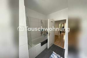 Tauschwohnung: 2-Zi-Whg. in Braunsfeld gg. 3-Zi-Whg. in Umgebung – Elsenborner Straße 25, 50933 Braunsfeld, Köln – Vorschaubild 7