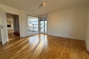 Geräumige 3‑Zimmer‑Wohnung im Europaviertel (Milaneo) – Die vollständige Adresse der Immobilie erhältst du vom Anbieter., 70173 Europaviertel, Stuttgart – Vorschaubild 4