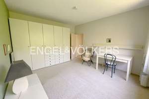 Heller Bungalow mit Gartenparadies und durchdachtem Grundriss – Die vollständige Adresse der Immobilie erhältst du vom Anbieter., 59439 Holzwickede – Vorschaubild 8