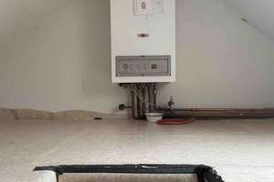 Zuhause mit viel Platz in Bochum-Grumme – I. Parallelstraße 15, 44791 Grumme, Bochum – Vorschaubild 17