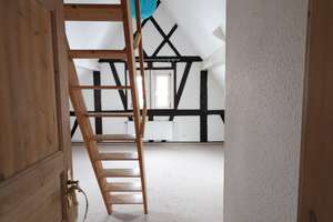 Property thumbnail 100