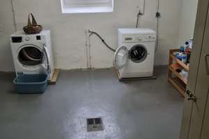 Property thumbnail 10