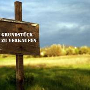 *Familientraum* Baugrundstück für den Traum vom Einfamilienhaus