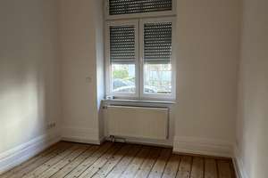 2-Zimmer Wohnung, Frankfurt Nordend-Ost, Nähe Merianplatz – 60316 Nordend-Ost, Frankfurt am Main – Vorschaubild 6