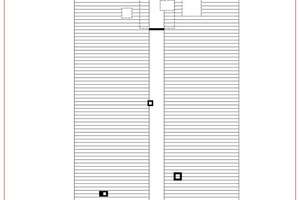 Projektentwicklung mit Baugenehmigung: Mehrfamilienhaus mit 12 Wohneinheiten + 1 Gewerbeeinheit – Die vollständige Adresse der Immobilie erhältst du vom Anbieter., 72770 Betzingen, Reutlingen – Vorschaubild 16