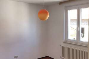 Geschäftshaus mit Laden in  Donnersdorf zu vermieten  – Hauptstrasse 25, 97499 Donnersdorf – Vorschaubild 14