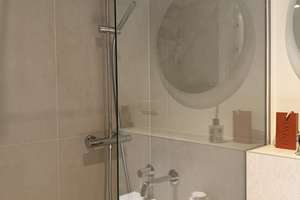 3 Zimmerwohnung in zentraler Lage  – 68159 Innenstadt/Jungbusch, Mannheim – Vorschaubild 13