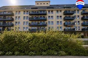 Exklusive 4-Zimmer-Wohnung mit Wasserblick, Balkon & Tiefgarage in Bestlage von Berlin-Spandau – Die vollständige Adresse der Immobilie erhältst du vom Anbieter., 13585 Hakenfelde, Berlin – Vorschaubild 18