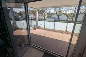Moderne 2-Zimmmer-Wohnung Nähe Auwaldsee – Egerlandstraße 2, 85053 Südost, Ingolstadt – Vorschaubild 3