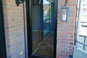 Schöne, geräumige drei Zimmer Wohnung in Mönchengladbach, Hardterbroich, Pesch – Ückelhoferstraße 11, 41065 Hardterbroich-Pesch, Mönchengladbach – Vorschaubild 4