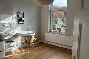 Haus (Villa) in Flintbek mit Garage und Garten zur Miete – Die vollständige Adresse der Immobilie erhältst du vom Anbieter., 24220 Flintbek – Vorschaubild 19