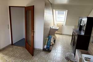 Großzügiges Einfamilienhaus mit Wintergarten, Freisitz, Garagen und 860 m² Grundstück – Wockerlestraße 13, 79618 Lörrach (Kreis) – Vorschaubild 17