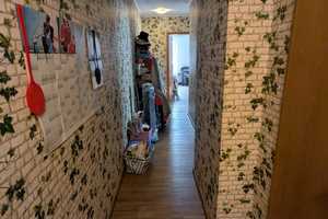 3-Zimmer DG-Wohnung mit Balkon in Geisweid – Siegen-Wittgenstein (Kreis) – Vorschaubild 5