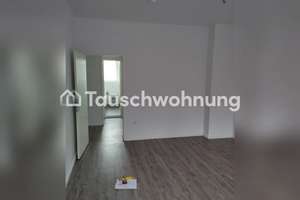 Tauschwohnung: Sonnige 2-Zimmer Wohnung Siemensstadt – Die vollständige Adresse der Immobilie erhältst du vom Anbieter., 13629 Siemensstadt, Berlin – Vorschaubild 3