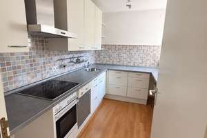 Gepflegte 2,5-Zimmer-Wohnung in Ulm-Söflingen – 89081 Söflingen, Ulm – Vorschaubild 8