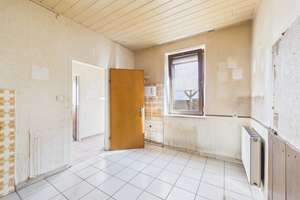 Charmantes Wohnhaus mit Hof und Garage zum Kauf in Münster-Sarmsheim – Die vollständige Adresse der Immobilie erhältst du vom Anbieter., 55424 Münster-Sarmsheim – Vorschaubild 6